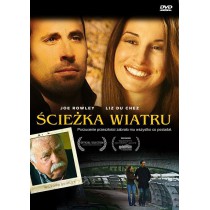 [DVD] Ścieżka Wiatru