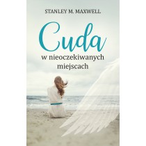 eBook - Cuda w...