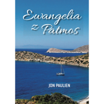 eBook - Ewangelia z Patmos...