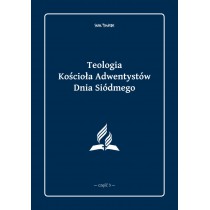 eBook - Teologia Kościoła...