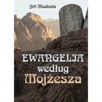 eBook - Ewangelia według...