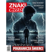 eCzasopismo - Znaki Czasu...