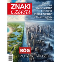 Znaki Czasu 11/2024