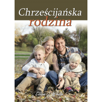 eBook - Chrześcijańska Rodzina