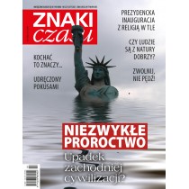 Znaki Czasu 2/2025