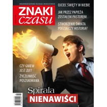 Znaki Czasu 5/2025