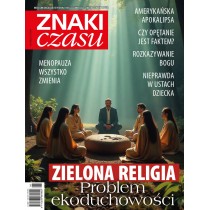 eCzasopismo - Znaki Czasu...