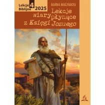 eCzasopismo - Lekcje...