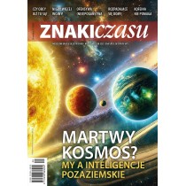 eCzasopismo - Znaki Czasu...