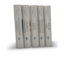 Seria Konflikt Wieków -...