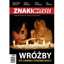 eCzasopismo - Znaki Czasu...