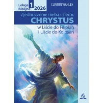 eCzasopismo - Lekcje...