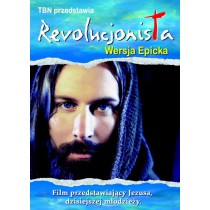 [DVD] Rewolucjonista